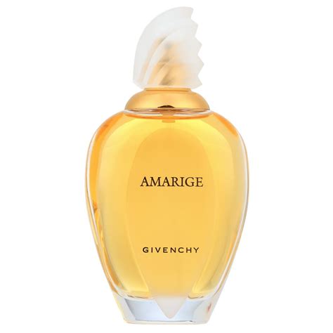 amarige by Givenchy price